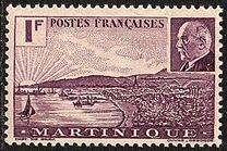 [Marshal Petain(1856-1951), ประเภท AR]