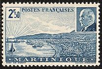 [Marshal Petain(1856-1951), ประเภท AR1]