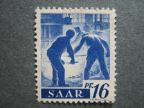 [Steel Workers, typ B1]