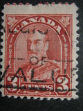 [King George V, type BB2]