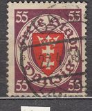 [Coat of Arms, typ AV23]