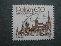 [Skylines of Polish Towns, Typ CJN]