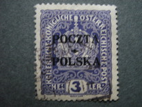 [The Kraków Issues, type K]