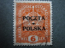 [The Kraków Issues, type K2]