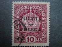 [The Kraków Issues, type K3]