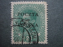 [The Kraków Issues, type K6]