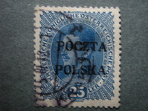 [The Kraków Issues, type K7]