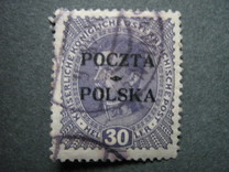 [The Kraków Issues, type K8]