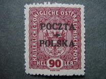 [The Kraków Issues, type K13]