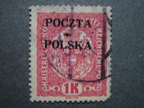 [The Kraków Issues, type K14]