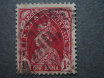 [King George VI, 1895-1952, type AF3]