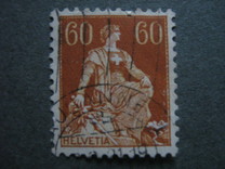 [Definitive Issues - New Values, тип Q10]