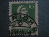 [Definitive Issues - New Colors, Tip V5]