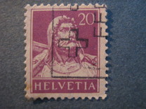 [Definitive Issues - New Colors, Tip V6]