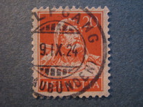 [Definitive Issues - New Colors, Tip V7]