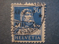 [Definitive Issues - New Colors, Tip V10]