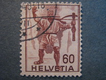 [Definitive Issues, type OD]