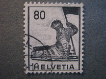[Definitive Issues, type OF]