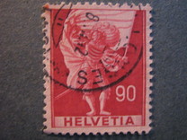 [Definitive Issues, type OG]