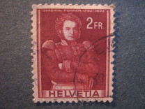 [Definitive Issues, type OK]