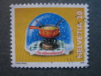 [Snow Domes, type BNO]