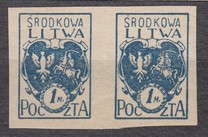 [Coat of Arms, type A1]
