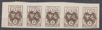 [Coat of Arms - New Colors, type A4]