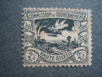 [Silesian Landscape, 유형 C]