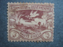 [Silesian Landscape, 유형 C1]