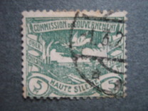 [Silesian Landscape, 유형 C2]