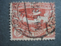 [Silesian Landscape, 유형 C3]