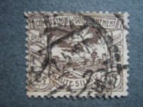 [Silesian Landscape, 유형 C6]