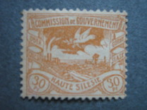 [Silesian Landscape, 유형 C7]