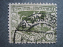 [Silesian Landscape, 유형 C8]