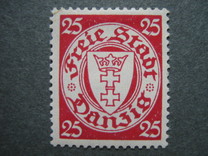 [Coat of Arms, Typ AV14]