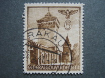 [Buildings, type H]