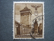 [Buildings, type H]