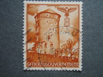 [Buildings, type I]