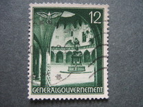 [Buildings, type K]