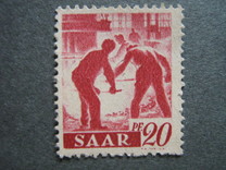 [Steel Workers, type B2]