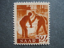 [Steel Workers, type B3]