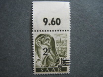 [Previous Issues Surcharged - See also No. 21A-33A, type A9]