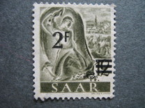 [Previous Issues Surcharged - See also No. 21A-33A, type A9]
