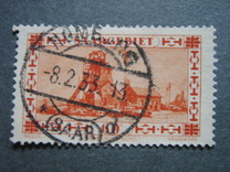[New Value, Scrivi AX3]