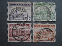 [Different Sights, tegund DR]