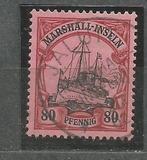 [The Kaiser's Ship "Hohenzollern", type C8]