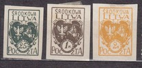 [Coat of Arms - New Colors, type A3]