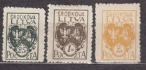 [Coat of Arms - New Colors, type A3]