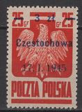 [The Liberation of Polish Cities, tip GB1]