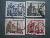 [Nowa Huta Steelworks, type KW]